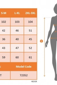Kadın Uzun Kollu Kruvaze Yakalı Yandan Büzgülü önden çapraz Detaylı Midi Kadife Elbise