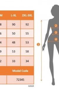 Kadın Uzun Kollu Omuzdan Açık V Dantel Yakalı Mini Waffle Elbise