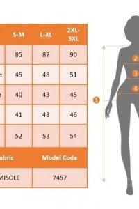 Kadın Uzun Kollu Omuzları Açık Boyundan şerit Detay Kaşkorse Elbise