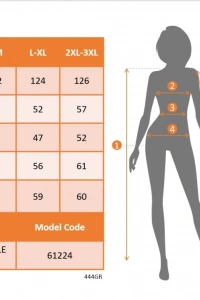 Kadın Uzun Kollu önden Fermuarlı Ithal Krep Elbise