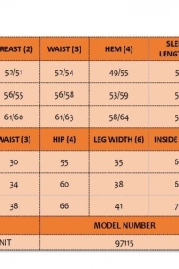 Kadın Uzun Kollu önü Açık Modal Ceket Kolsuz Viskon Iki Iplik Bluz Ve Pantolon üçlü Takım