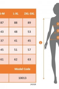 Kadın Uzun Kollu V Dantel Yakalı Mini Kadife Elbise
