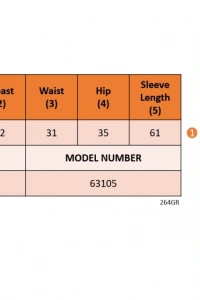 Kadın Uzun Kollu V Yaka Triko Elbise