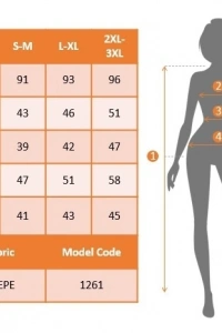 Kadın Uzun Kollu V Yaka Ve Kol Ucu Pul Payet Krep Elbise