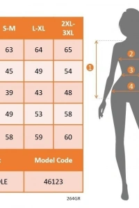 Kadın Uzun Kollu V Yakalı Kaşkorse Bluz