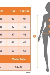 Kadın Uzun Kollu V Yakalı Kısa Kaşkorse Elbise