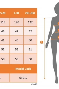 Kadın Uzun Kollu V Yakalı Midi çağla Yeşili Modal Elbise
