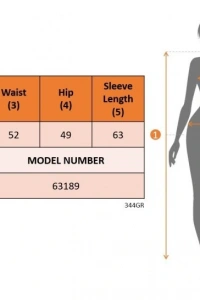 Kadın Uzun Kollu V Yakalı Mini Triko Elbise