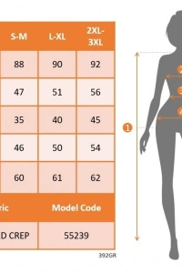 Kadın Uzun Kollu V Yakalı Taşlı Mini Ithal Krep Elbise