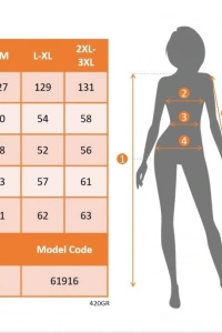 Kadın Uzun Kollu V Yakalı Yanlardan Yırtmaçlı Uzun Viskon Iki Iplik Elbise