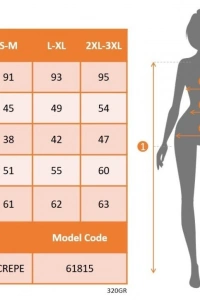 Kadın Uzun Kollu Yakalı Düğmeli Mini Ithal Krep Elbise