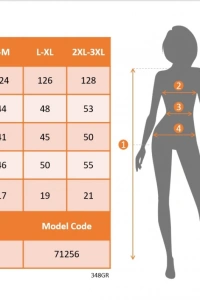 Kadın Uzun Kollu Yakası Açık Viskon Elbise