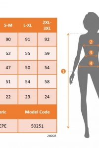 Kadın Yaka Ve Kol Pul Payet şeritli Ithal Krep Elbise