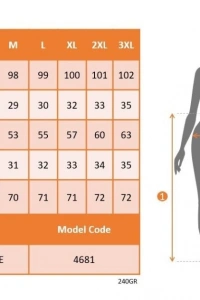 Kadın Yüksek Bel Bağcıklı Cepli Paça Ağzı Lastikli Parasüt Pantolon