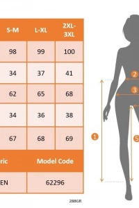 Kadın Yüksek Bel Cep Detaylı Pantolon
