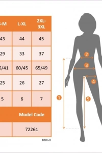 Kadın Yüksek Bel Cepli Sandy Short Etek