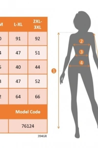 Kadın Yüksek Bel İspanyol Paçalı Deri Pantolon