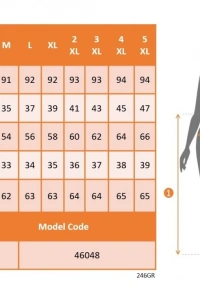 Kadın Yüksek Bel Krep Pantolon