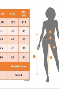 Kadın Yüksek Bel(lastikli) Geniş Paçalı Dalgıç Tayt