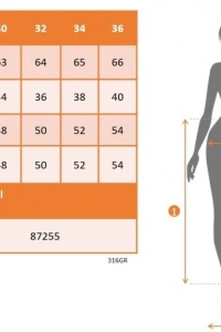 Kadın Yüksek Bel önden Yırtmaçlı Kısa Kot Etek
