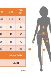 Kadın Yüksek Bel şerit Detaylı Ispanyol Paçalı Dalgıç Pantolon