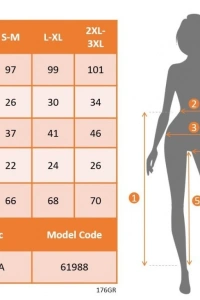 Kadın Yüksek Bel Yan şerit Detaylı Tül Detaylı Dalgıç Pantolon