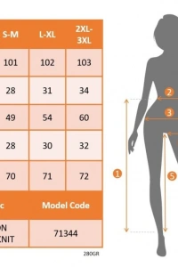 Kadın Yüksek Bel Yan şerit Detaylı Yırtmaçlı Viskon Iki Iplik Pantolon