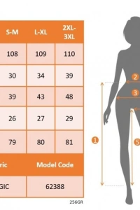 Kadın Yüksel Bel Leopar Desen Detaylı Ispanyol Paçalı Dalgıç Pantolon