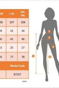 Kadın Yüksel Bel Yan şerit Detaylı Uzun Dalgıç Tayt