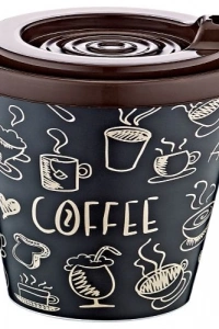 Kahve Bardağı 400 ml.