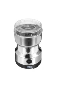 Kahve Değirmeni HM-8300