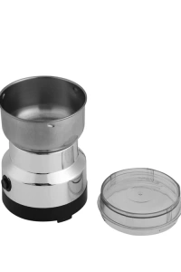 Kahve Değirmeni HM-8300