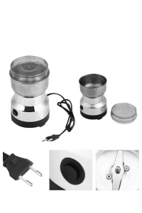 Kahve Değirmeni HM-8300