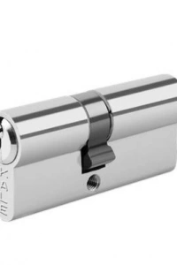 Kale 164GNC Standart Barel Nikel 68 mm 26+10+32 mm