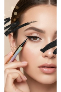 Kalem Eyeliner