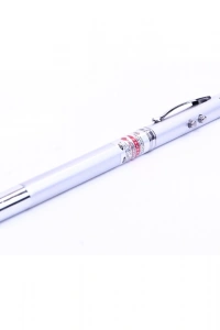 Kalem Lazer EL Feneri Sunum Kalemi Wt-178