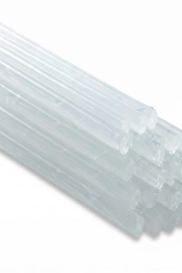 Kalın Mum Silikon Çubuğu - 11.3 mm - 1 Kilogram