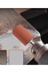 Kalıpçı Taşlama Seti