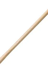 Kaliteli Gürgen Kazma Sapı – Dayanıklı ve Şık, 90 Cm