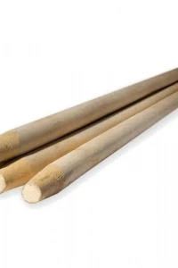 Kaliteli Gürgen Kürek Sapı – Dayanıklı ve Şık, 140 Cm