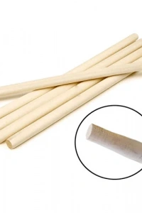 Kaliteli Gürgen Tırmık Sapı – Dayanıklı ve Şık, 150 Cm