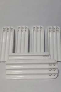 Kalorifer Üstü Su Buharlaştırıcı Nemlendirici