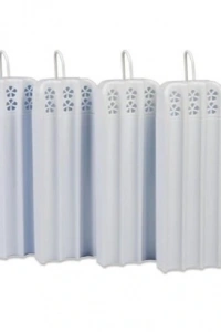 Kalorifer Üstü Su Buharlaştırıcı Nemlendirici