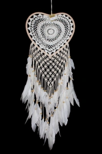 Kalpli Düş Kapanı