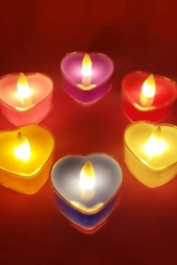 Kalpli Tealight Pilli Mum