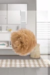 Kanca Askı Aparatı Seti 4lü