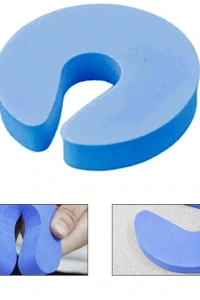 Kapı Çarpma Önleyici Stoper 4 lü Set