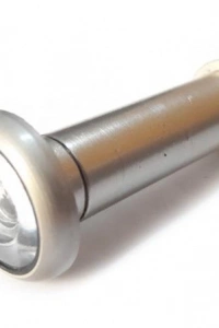 Kapı Dürbünü 50 - 75 mm