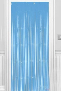 Kapı Duvar Perdesi 100x220