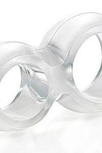 Kapı Kolu Stoperi - Kapı Tamponu - 4 Adet